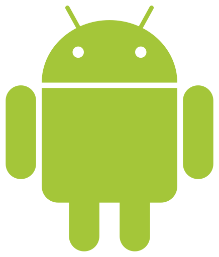 Android