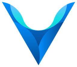 Veil Wallet logo